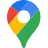 Jesteśmy na Google Maps